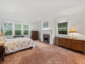 31 Seton Road, Larchmont NY 10538
