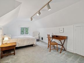 31 Seton Road, Larchmont NY 10538