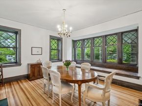 31 Seton Road, Larchmont NY 10538