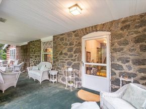 31 Seton Road, Larchmont NY 10538