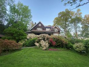 31 Seton Road, Larchmont NY 10538