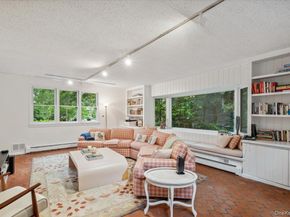 31 Seton Road, Larchmont NY 10538