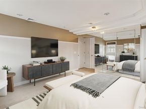 764 Sherwood Court, North Woodmere NY 11581