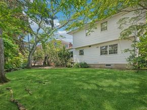 764 Sherwood Court, North Woodmere NY 11581