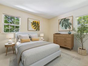 764 Sherwood Court, North Woodmere NY 11581