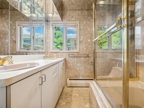 764 Sherwood Court, North Woodmere NY 11581