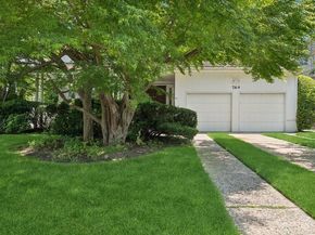 764 Sherwood Court, North Woodmere NY 11581