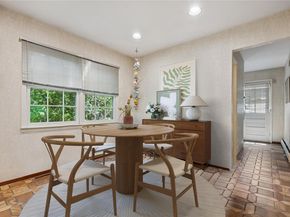 764 Sherwood Court, North Woodmere NY 11581