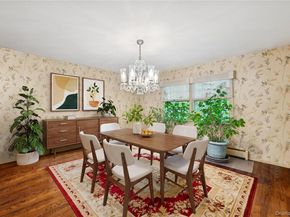 764 Sherwood Court, North Woodmere NY 11581