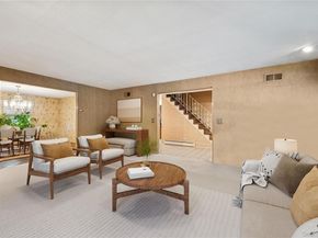 764 Sherwood Court, North Woodmere NY 11581