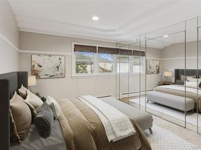 764 Sherwood Court, North Woodmere NY 11581