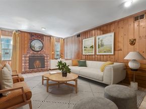 764 Sherwood Court, North Woodmere NY 11581