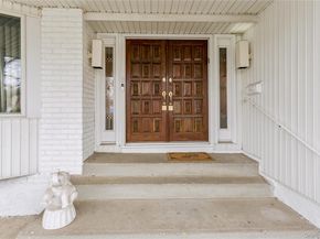 764 Sherwood Court, North Woodmere NY 11581