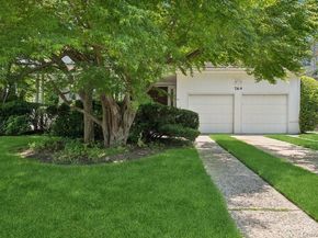 764 Sherwood Court, North Woodmere NY 11581