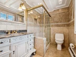 764 Sherwood Court, North Woodmere NY 11581