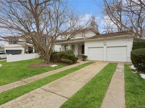 764 Sherwood Court, North Woodmere NY 11581