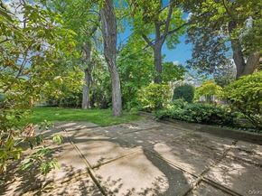 764 Sherwood Court, North Woodmere NY 11581