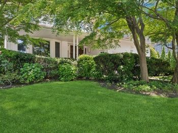 764 Sherwood Court