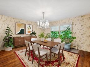 764 Sherwood Court, North Woodmere NY 11581