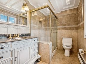 764 Sherwood Court, North Woodmere NY 11581