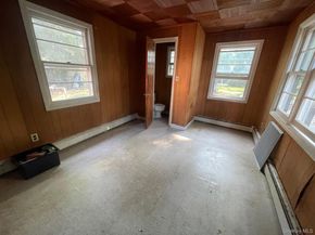 1750 Peconic Bay Boulevard, Laurel NY 11948