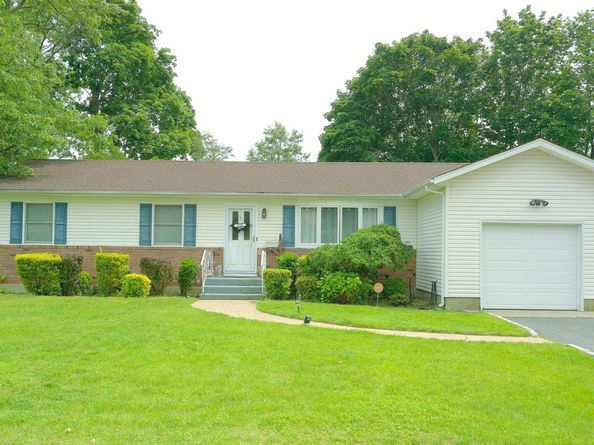 238 Adams Street, Deer Park NY 11729