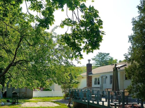 238 Adams Street, Deer Park NY 11729