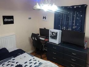 238 Adams Street, Deer Park NY 11729