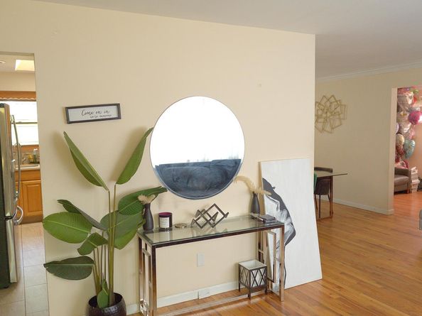 238 Adams Street, Deer Park NY 11729