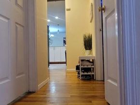 238 Adams Street, Deer Park NY 11729