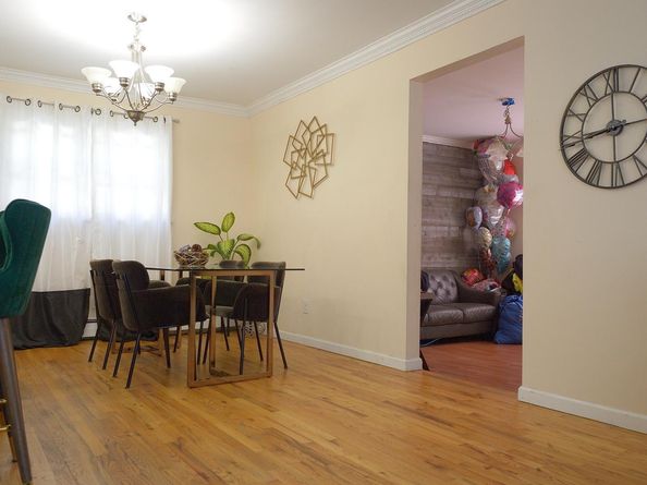 238 Adams Street, Deer Park NY 11729