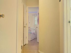 238 Adams Street, Deer Park NY 11729