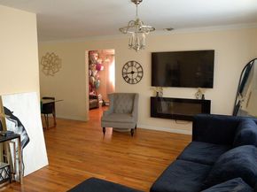 238 Adams Street, Deer Park NY 11729