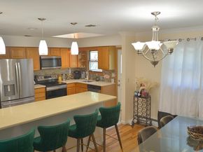 238 Adams Street, Deer Park NY 11729