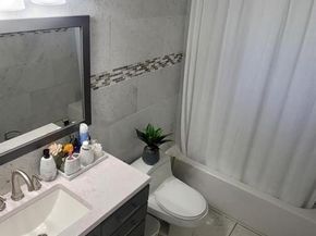 238 Adams Street, Deer Park NY 11729