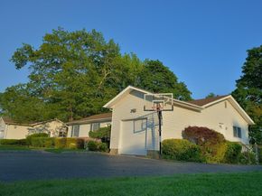 238 Adams Street, Deer Park NY 11729