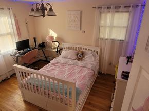 238 Adams Street, Deer Park NY 11729