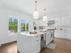 27 Lavender Lane, Rye Brook NY 10573