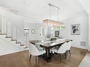 27 Lavender Lane, Rye Brook NY 10573