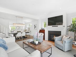 27 Lavender Lane, Rye Brook NY 10573