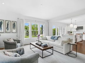 27 Lavender Lane, Rye Brook NY 10573