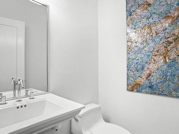 27 Lavender Lane, Rye Brook NY 10573