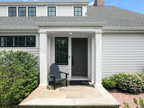 27 Lavender Lane, Rye Brook NY 10573