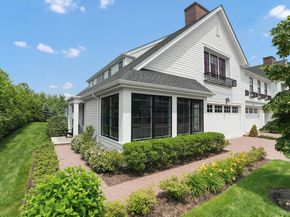 27 Lavender Lane, Rye Brook NY 10573