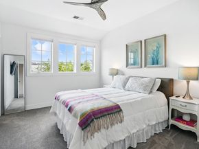 27 Lavender Lane, Rye Brook NY 10573