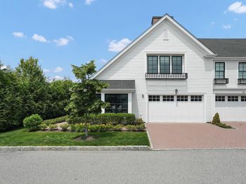 27 Lavender Lane