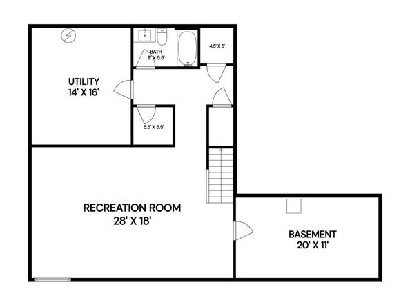 27 Lavender Lane, Rye Brook NY 10573