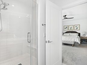 27 Lavender Lane, Rye Brook NY 10573