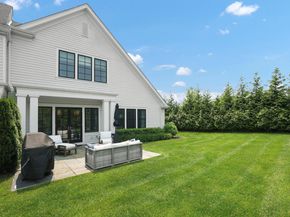 27 Lavender Lane, Rye Brook NY 10573