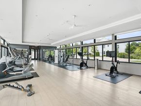 27 Lavender Lane, Rye Brook NY 10573